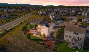 379 Bronco Ct, Berthoud, CO 80513