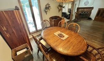 55 Alicante Rd, Hot Springs Village, AR 71909