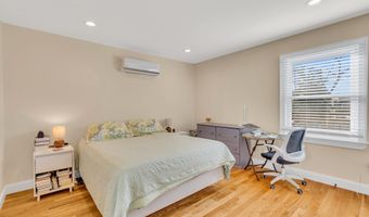 410 4th Ave 1, Asbury Park, NJ 07712