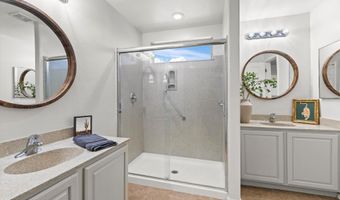 14192 S Avenida Zumba, Sahuarita, AZ 85629