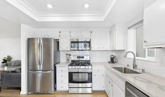 1118 S Pacific St Unit B, Oceanside, CA 92054