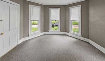 3118 Burton St, Alton, IL 62002