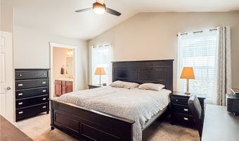 812 Presidio Ln, Billings, MT 59105