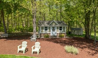 59 Oakley St, Bernards Twp., NJ 07920