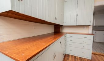 369 Ohio St, Bangor, ME 04401