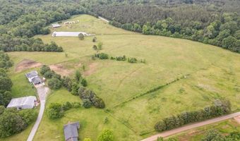 150 Ponder Rd, Buffalo, SC 29321