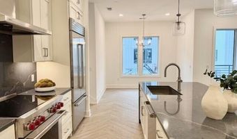 417 A Lake Ave 410, Asbury Park, NJ 07712