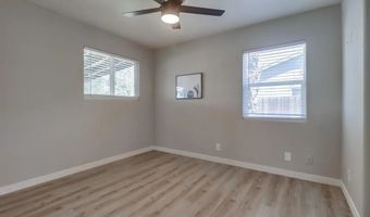 8844 Greenview Pl, Spring Valley, CA 91977