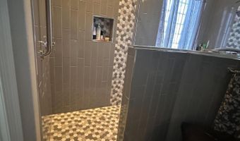 6860 S GRANITE Dr, Chandler, AZ 85249