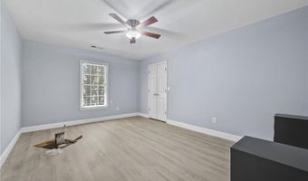 4505 Lakefield Bnd, Berkeley Lake, GA 30096