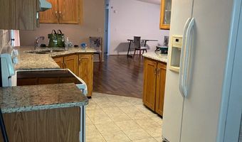 758 Pleasantville Dr, Auburndale, FL 33823