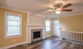 19400 Lee Hwy, Abingdon, VA 24210