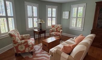 119 DEWEY Ave, Lewes, DE 19958
