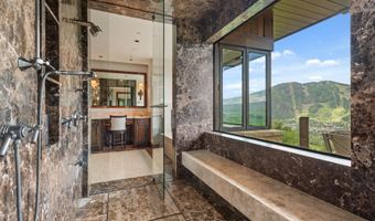 155 200 Sabin Dr, Aspen, CO 81611