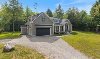 86 Branch View Ter, Alfred, ME 04002