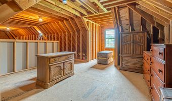 21030 Skyward Dr, Abingdon, VA 24211