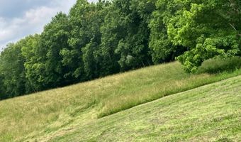 679 New Hope Church Rd, Barbourville, KY 40906