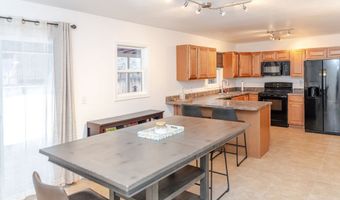 2420 Elizabeth St, Billings, MT 59102