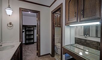 1229 Holly Bush Rd, Brandon, MS 39047