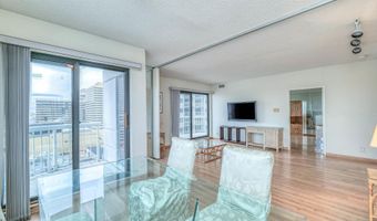3101 Boardwalk 1414-2, Atlantic City, NJ 08401