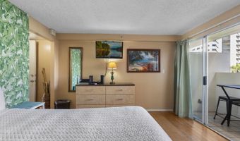 2450 Prince Edward St 505A, Honolulu, HI 96815