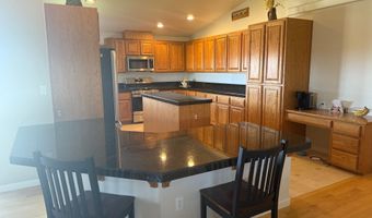 921 Red Rock Rd, Fernley, NV 89408