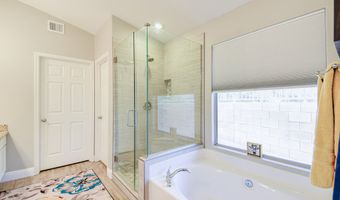 2741 S PLEASANT Pl, Chandler, AZ 85286