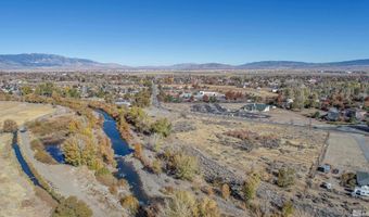 1300 Centerville Ln, Gardnerville, NV 89410