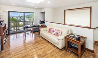 1315 Kupau St, Kailua, HI 96734