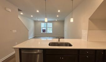 42639 DARALA Dr, Ashburn, VA 20147