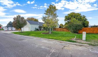500 E 19th St, Burley, ID 83318