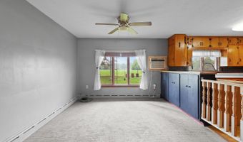 5244 Sand Creek Hwy, Adrian, MI 49221