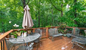 3609 Hermitage Dr, Berkeley Lake, GA 30096