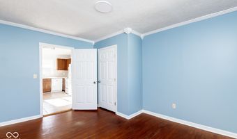182 Wilbur Ave, Austin, IN 47102