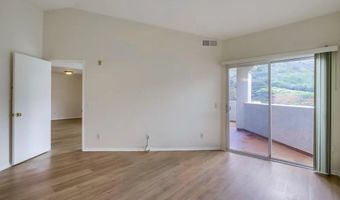 11145 Affinity Ct 29, San Diego, CA 92131
