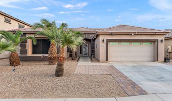 11713 W RIO VISTA Ln, Avondale, AZ 85323