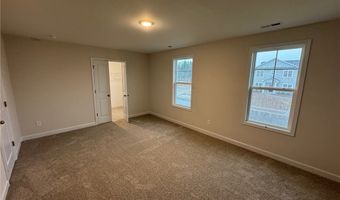 575 Ashley Heights Lot 16 Dr, Aberdeen, NC 28315