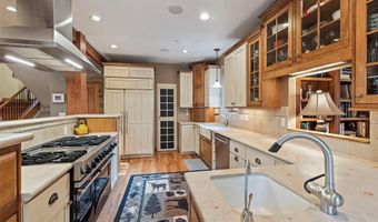 116 DYER Trl, Breckenridge, CO 80424