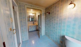 808 W South St, Ahoskie, NC 27910