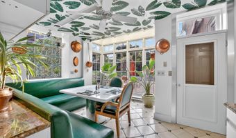 2310 KALORAMA Rd NW, Washington, DC 20008