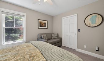 242 Kinsey Way, Genoa, NV 89411