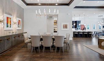 6241 Clovis Point St, Las Vegas, NV 89135