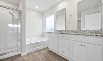 9467 Emersyn Ln, Biloxi, MS 39532