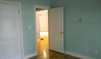 218 Cambridge Grove Cir, Alvaton, KY 42122