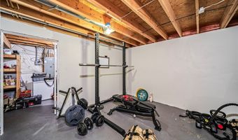 350 Townline Rd, Aurora, OH 44202