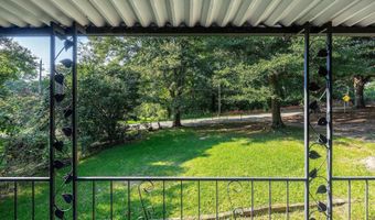 3110 EULATON Rd, Anniston, AL 36201
