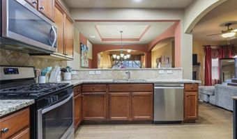 1951 Bay Beauty Ln SW, Austell, GA 30106