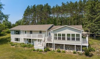 3218 Plum Valley Rd NW, Alden, MI 49612