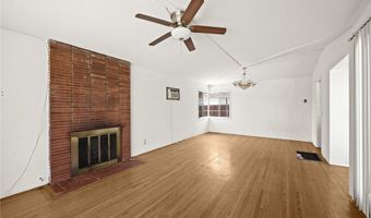 2517 S 2nd Ave, Arcadia, CA 91006