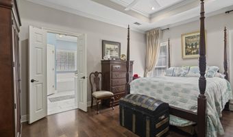 408 Castlewoods Blvd, Brandon, MS 39047